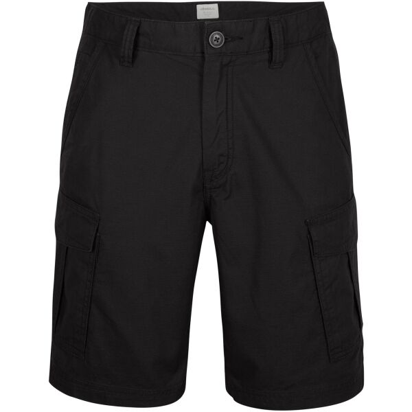 O'Neill BEACH BREAK CARGO SHORTS Pánské šortky