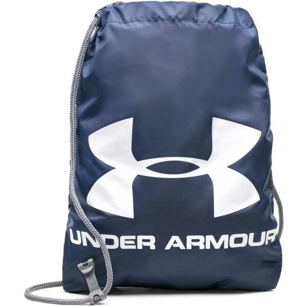 Under Armour OZSEE SACKPACK Gymsack