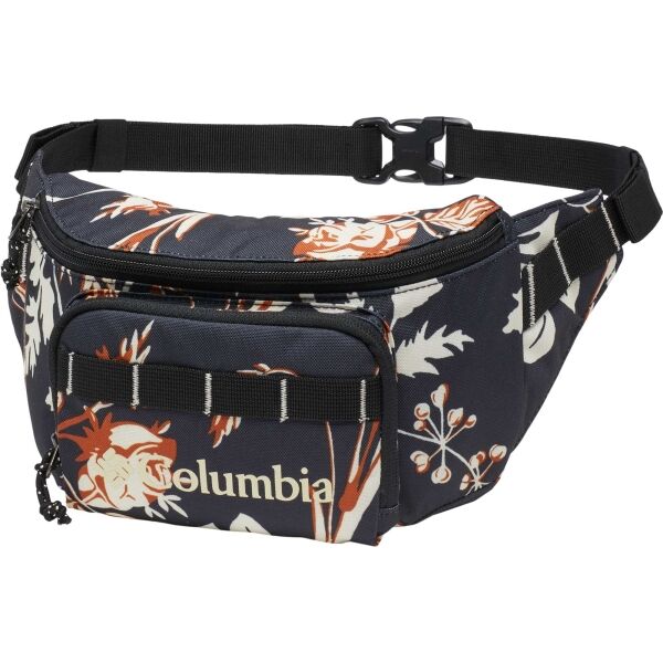 Columbia ZIGZAG HIP PACK Outdoorová ledvinka