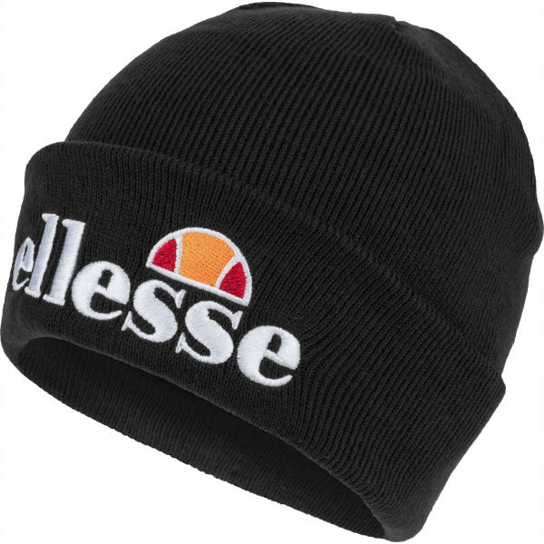 ELLESSE VELLY BEANIE Zimní čepice