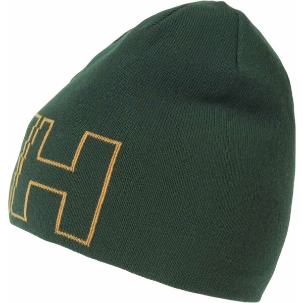 Helly Hansen OUTLINE BEANIE Čepice