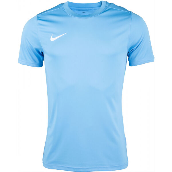 Nike DRI-FIT PARK 7 Pánské sportovní tričko