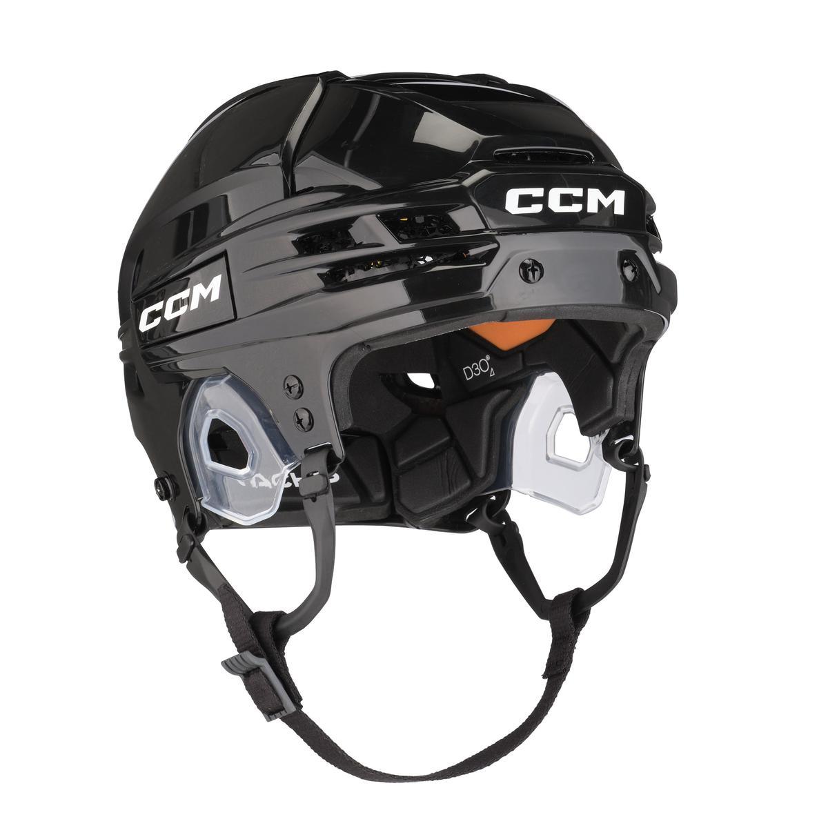 CCM Helma CCM Tacks 720 SR