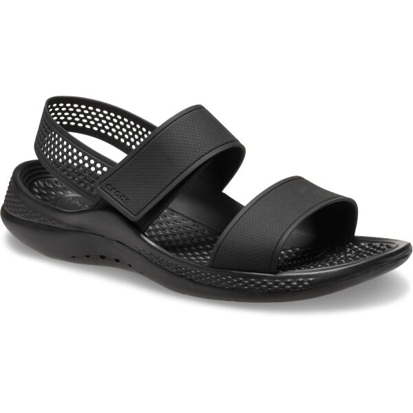 Crocs LITERIDE 360 SANDAL W Dámské sandály