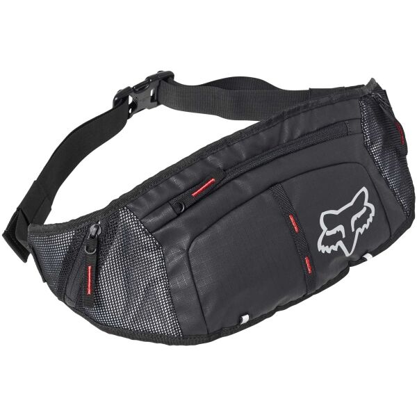 Fox HIP PACK SLIM Cyklistická ledvinka