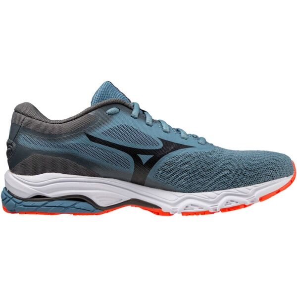 Mizuno WAVE PRODIGY 4 Pánská běžecká obuv