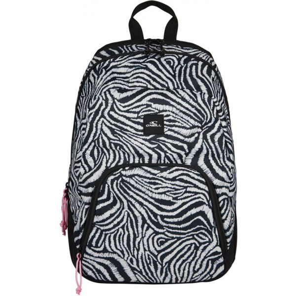 O'Neill BM WEDGE BACKPACK Městský batoh