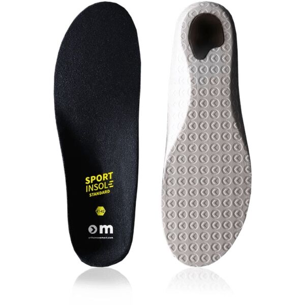 ORTHOMOVEMENT SPORT INSOLE STANDARD Vložky do bot