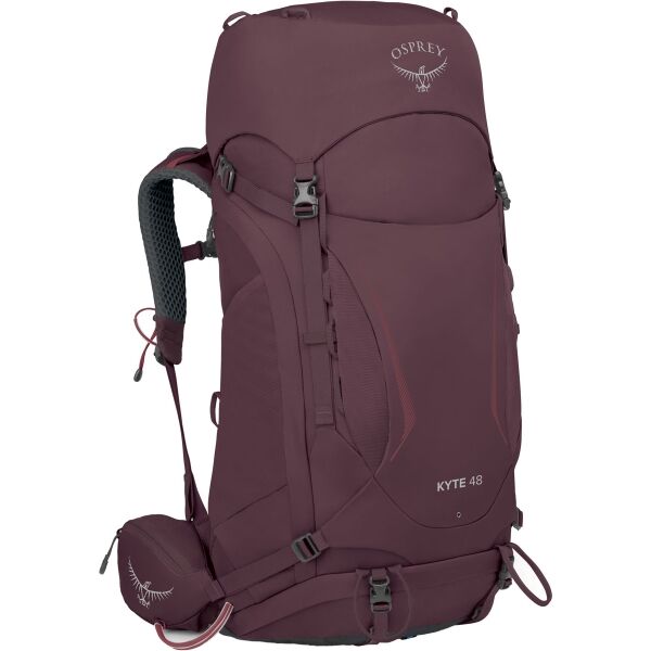 Osprey KYTE 48 W M/L Dámský turistický batoh