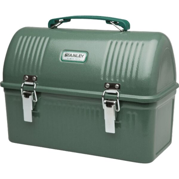 STANLEY ICONIC CLASSIC LUNCH BOX 9.4l Obědový box