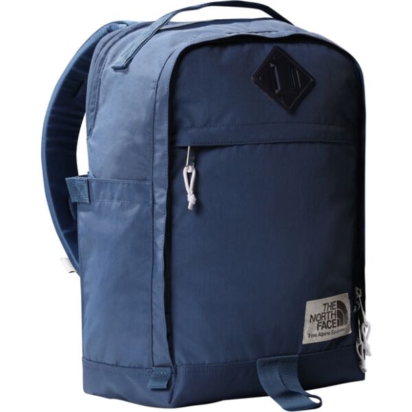 The North Face BERKELEY DAYPACK Batoh