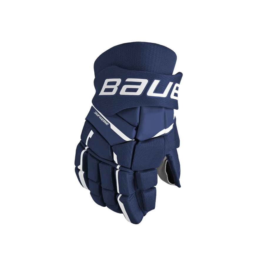 Bauer Rukavice Bauer Supreme M3 S23 INT