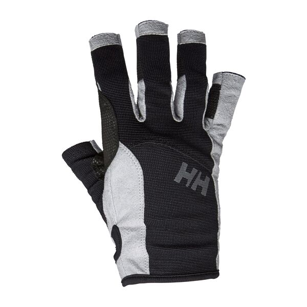 Helly Hansen SAILING GLOVE SHORT Jachtařské rukavice