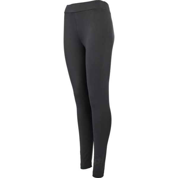 Lotto ATHLETICA TRE W LEGGING Dámské legíny