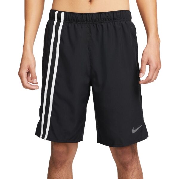 Nike DF CHLNGR 9UL SHORT DYE Pánské šortky