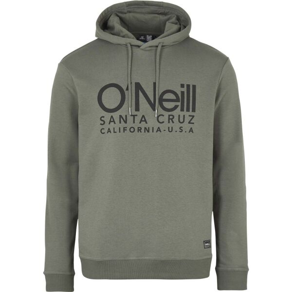 O'Neill CALI ORIGINAL HOODIE Pánská mikina