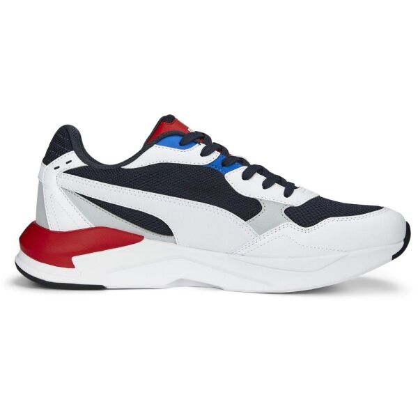 Puma X-RAY SPEED LITE Pánská obuv