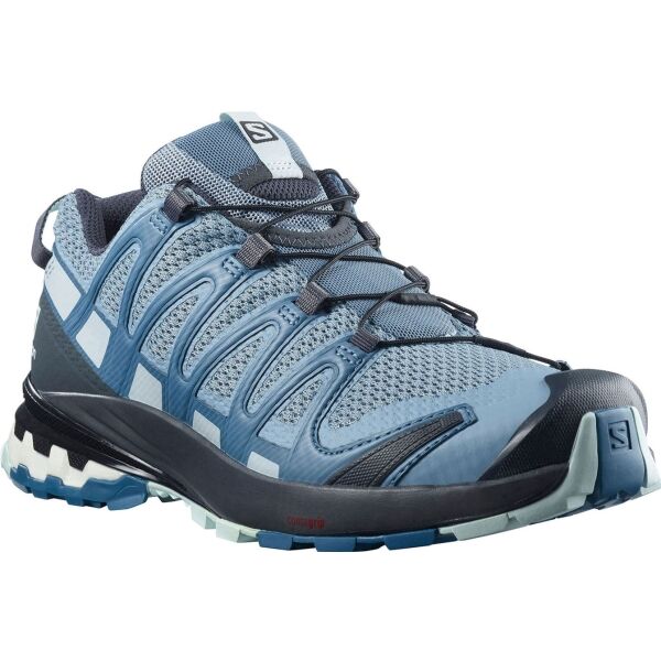 Salomon XA PRO 3D V8 W Dámská trailová obuv