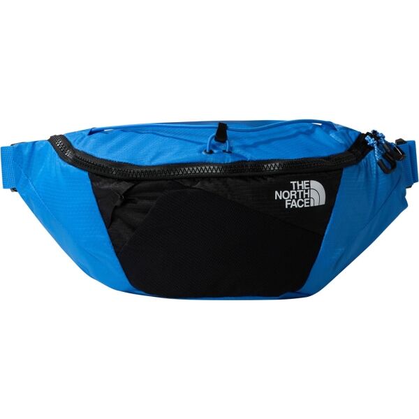 The North Face LUMBNICAL 4L Ledvinka