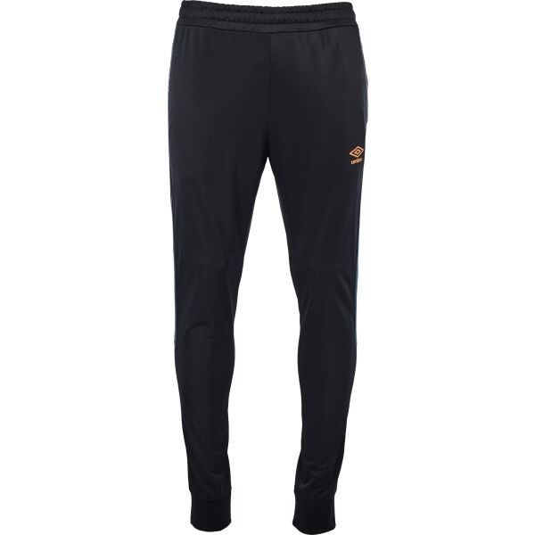 Umbro SPIRITO TRACK PANT Pánské tepláky