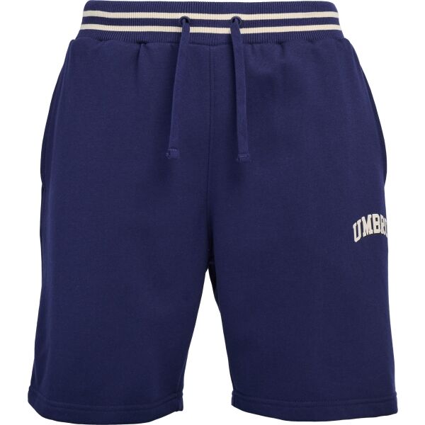 Umbro VARSITY SHORT Pánské šortky