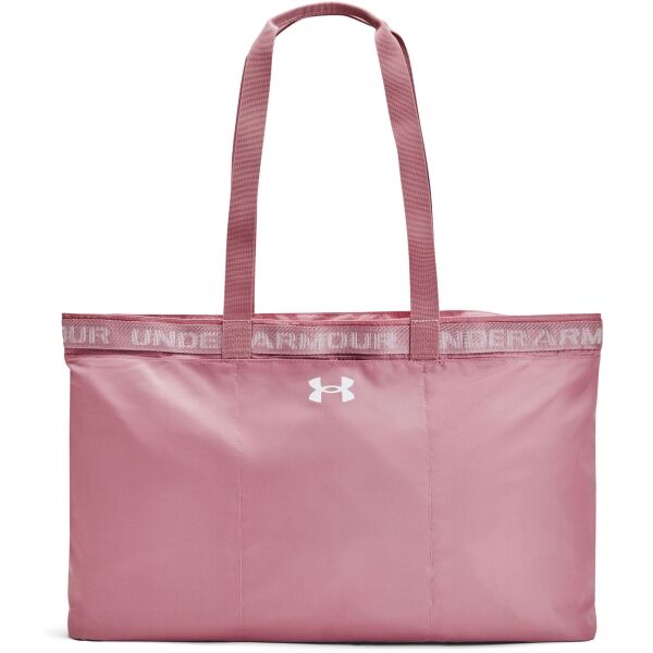 Under Armour FAVORITE TOTE Dámská taška