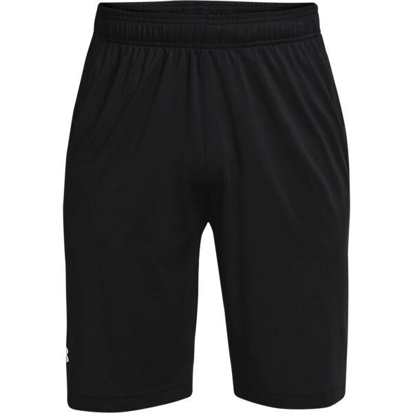 Under Armour RAID 2.0 SHORTS Pánské šortky