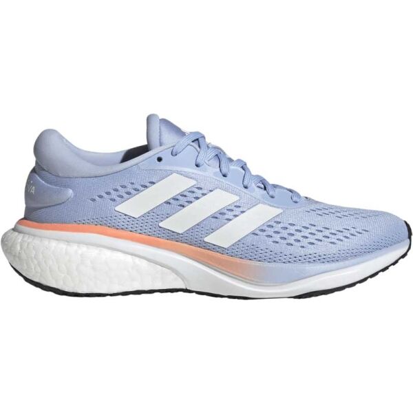 adidas SUPERNOVA 2 W Dámská běžecká obuv