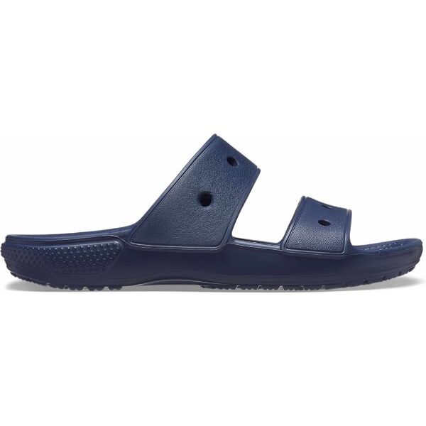 Crocs CLASSIC CROCS Dámské pantofle