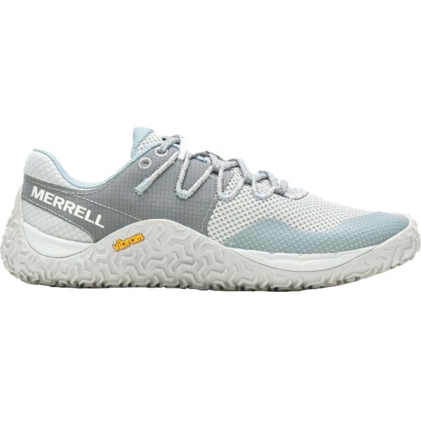 Merrell W TRAIL GLOVE 7 Dámské barefoot boty