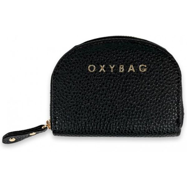 Oxybag JUST LEATHER Dámská peněženka