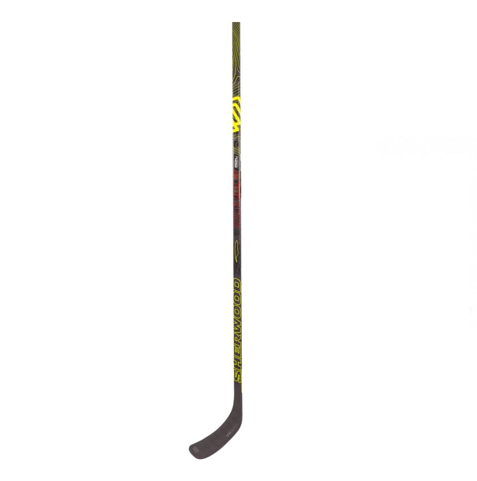 Sherwood Hokejka Sherwood Rekker Legend Pro INT