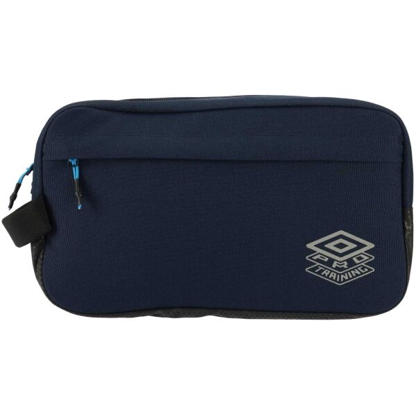 Umbro PRO TRAINING ELITE SHOE BAG Taška na boty