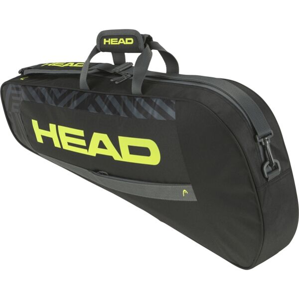 Head BASE RACQUET BAG S Tenisová taška