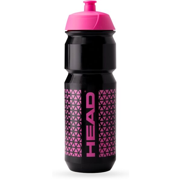 Head BOTTLE 750 ML Cyklistická láhev