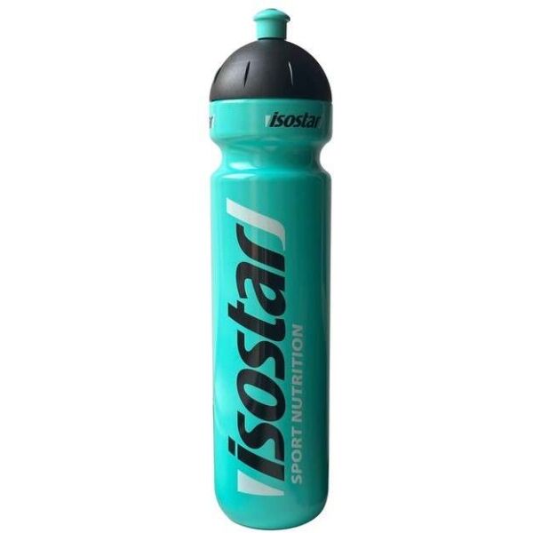 Isostar BIDON 1000 ML Univerzální sportovní láhev