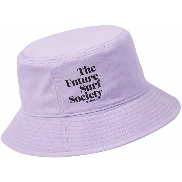 O'Neill SUNNY BUCKET HAT Unisexový klobouk