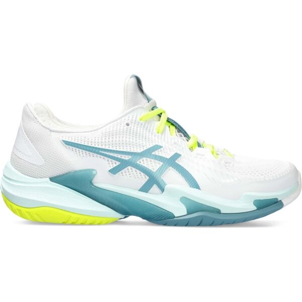 ASICS COURT FF 3 Dámská indoorová obuv