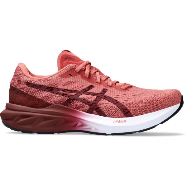 ASICS DYNABLAST 3 W Dámská běžecká obuv