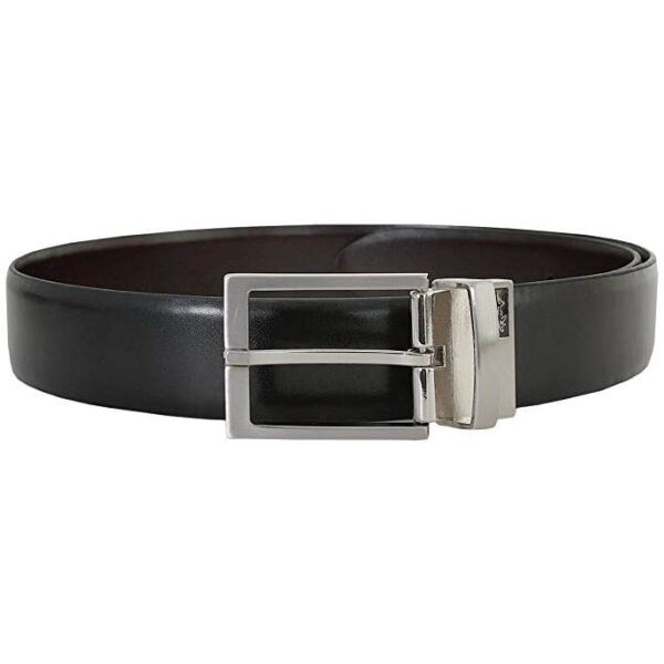 GREGNORMAN REVERSIBLE BELT Pánský opasek