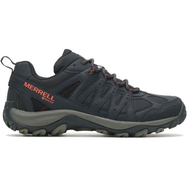 Merrell ACCENTOR 3 SPORT GTX Pánská outdoorová obuv