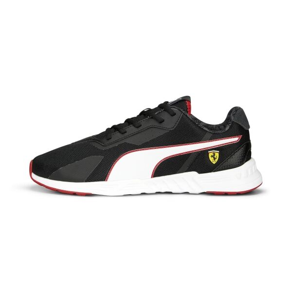 Puma FERRARI TURON Unisex obuv