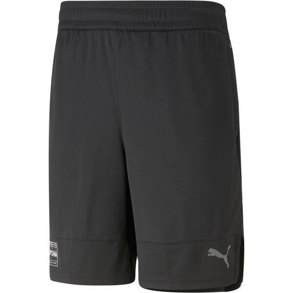 Puma FIT ULTRABREATHE SHORTS Pánské kraťasy