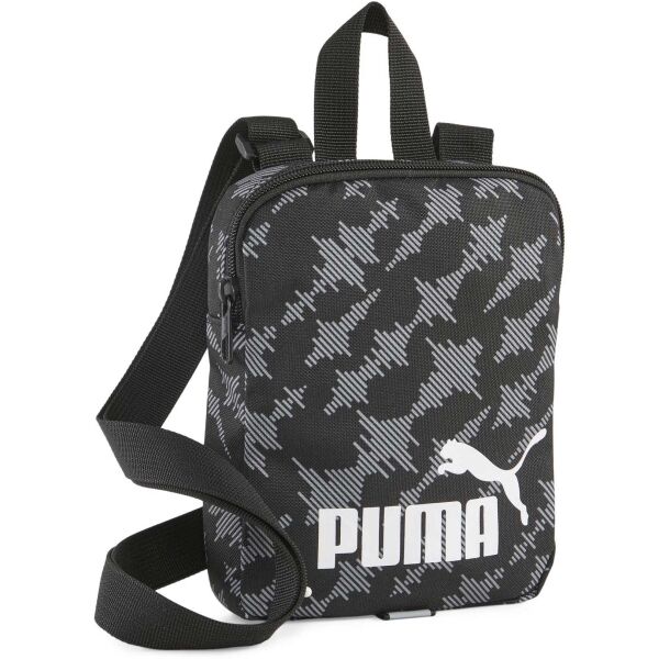 Puma PHASE AOP PORTABLE Dokladovka