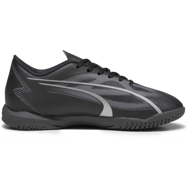 Puma ULTRA PLAY T Chlapecké sálovky