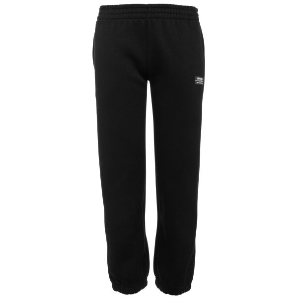 Russell Athletic PANTS BOY Dětské tepláky