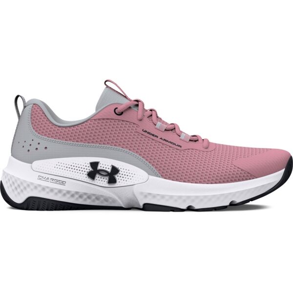 Under Armour DYNAMIC SELECT W Dámská fitness obuv