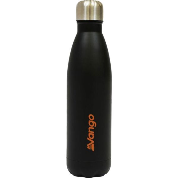 Vango BOTTLE 500ML Nerezová láhev