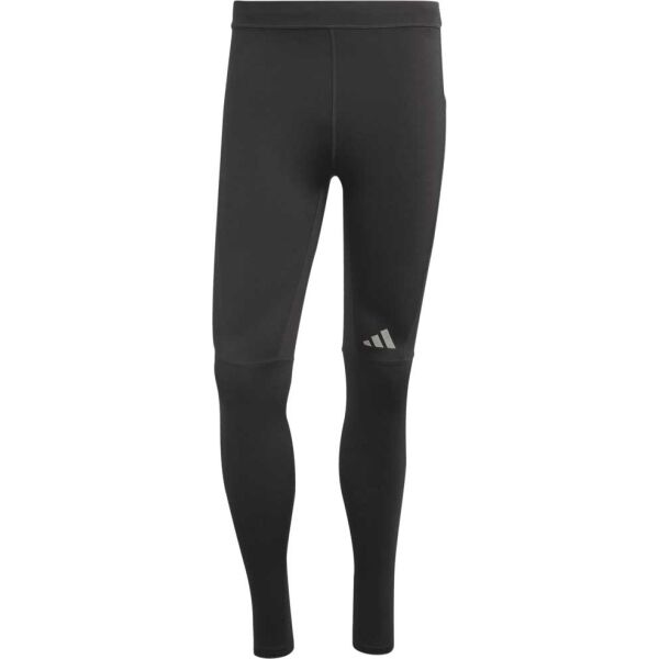 adidas RUN IT LEGGINGS Pánské běžecké legíny