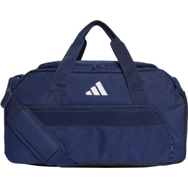 adidas TIRO LEAGUE DUFFEL S Sportovní taška